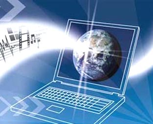 internet tv in spain