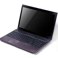 cheap acer laptop