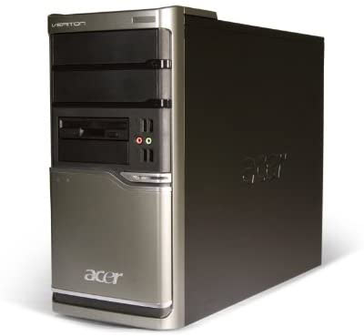 second hand computers albir