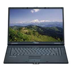 second hand laptops spain