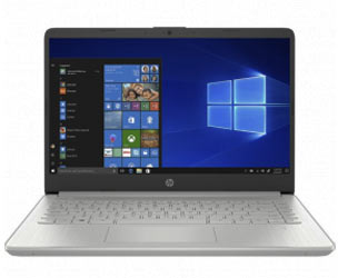 cheap hp laptop