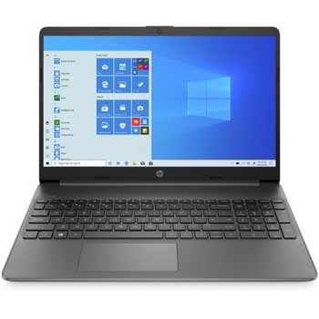 cheap hp laptop