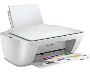 hp printer sales albir