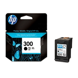 hp ink