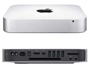 reconditioned mac mini