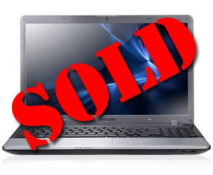 second hand laptops spain